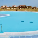 Prázdninový dům Casita Mae: Chill And Enjoy In Majanicho. La Oliva