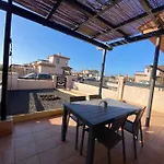 Prázdninový dům Casita Mae: Chill And Enjoy In Majanicho. *