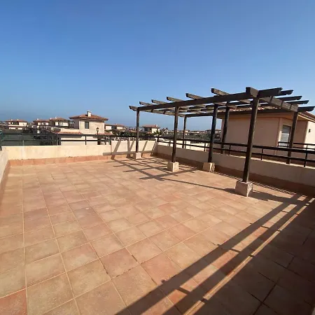 Casita Mae: Chill And Enjoy In Majanicho. Сasa de vacaciones